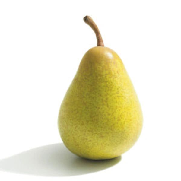 Pears (Babugosha Imported)