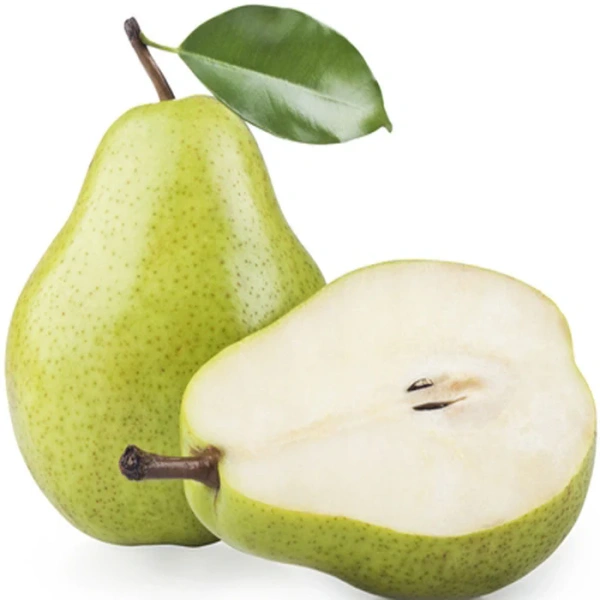Pears (Babugosha Indian)