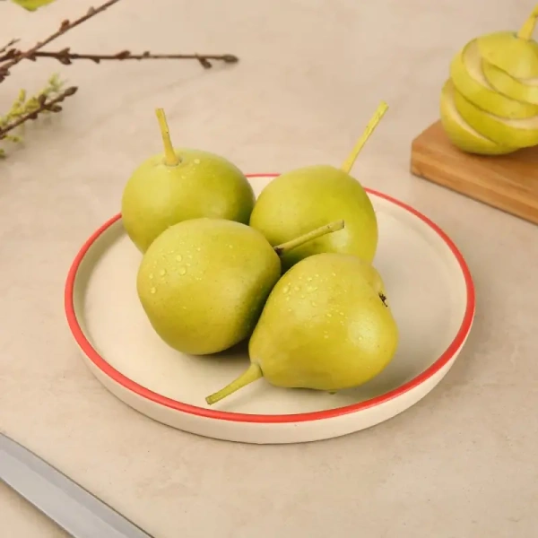 Pears Nakh - 500 - 550 gm