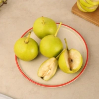 Pears Nakh - 500 - 550 gm
