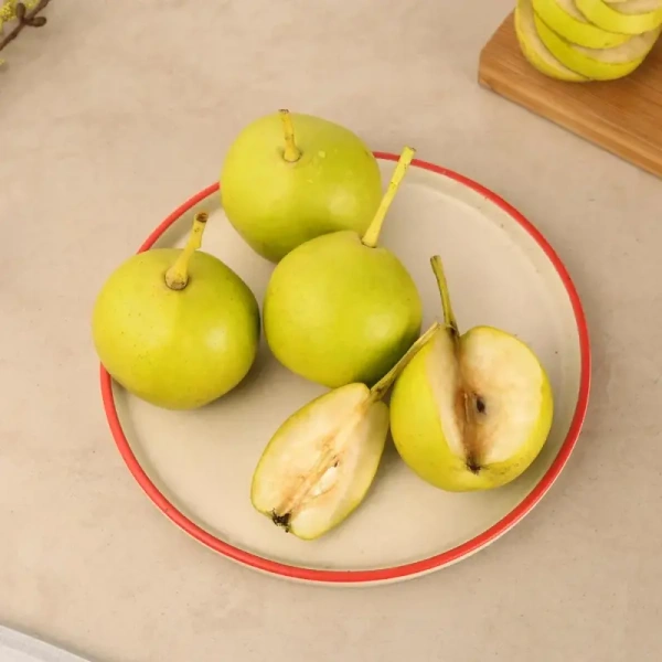 Pears Nakh - 500 - 550 gm