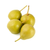 Pears Nakh - 500 - 550 gm