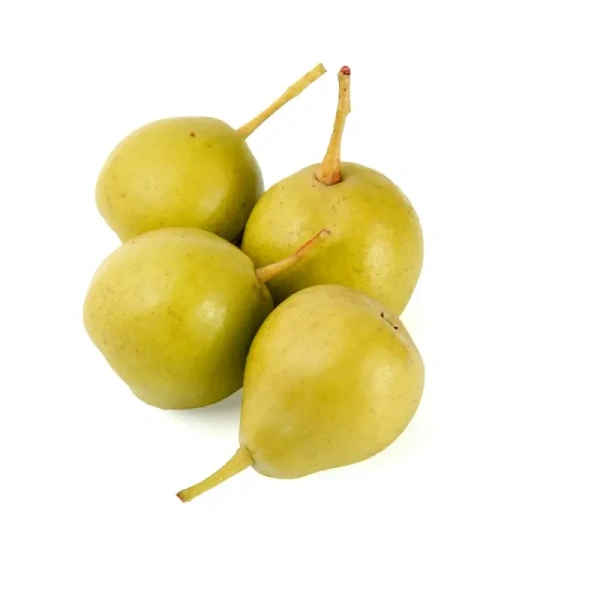 Pears Nakh - 500 - 550 gm
