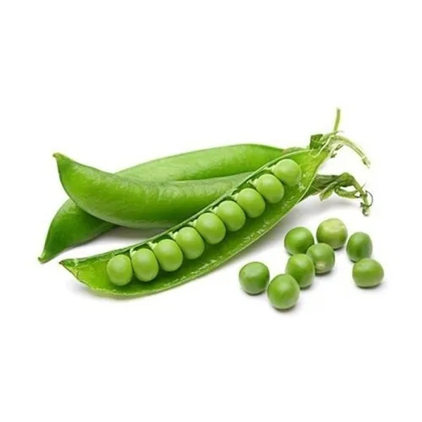Peas (Matar pencil)