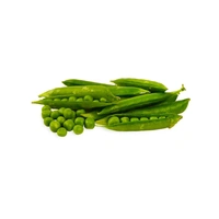 Peas Pencil (Matar) - 1 kg