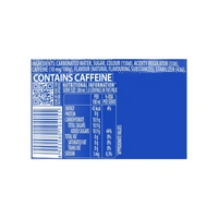 Pepsi Cola Soft Drink Pack Of 2 - (2*750 ml) - 1.5 ltr - 1.5 ltr