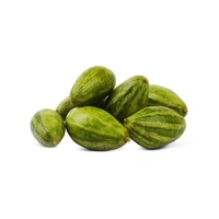 Pointed Gourd (Parwal)