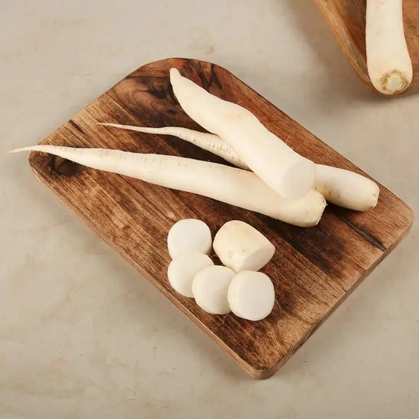 Radish (Muli)
