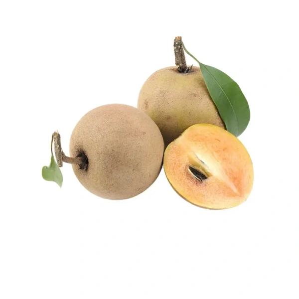 Freszi Sapota (Chiku)