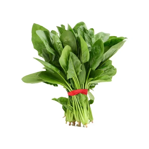 Spinach (Palak) - 1 kg