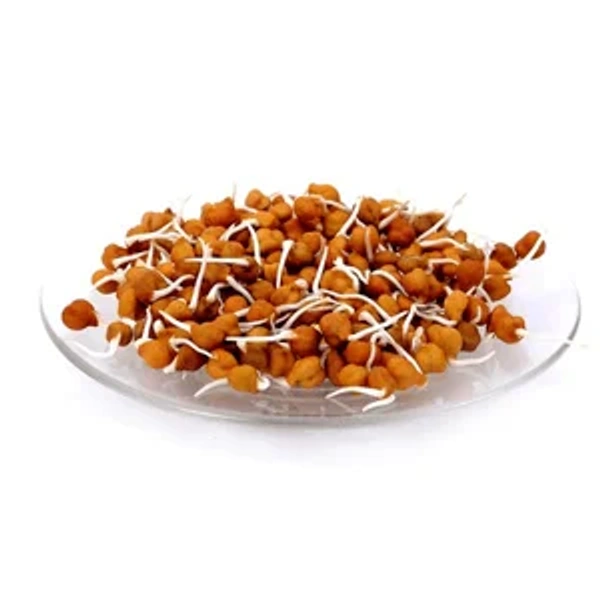 Sprouts (Chana)