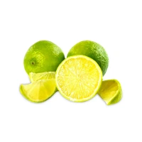 Sweet Lime (Mosambi)