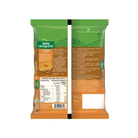 Tata Sampann Unpolished Toor Dal/Toor Dal
