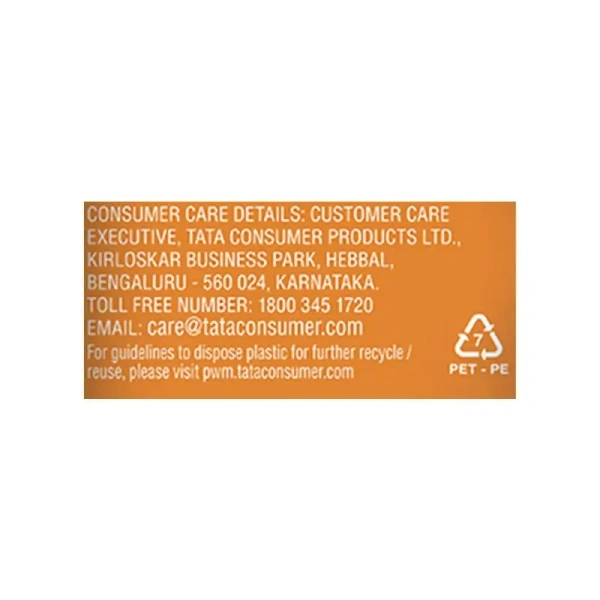 Tata Sampann Unpolished Toor Dal/Toor Dal