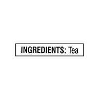 TATA TEA GOLD - 500 gm