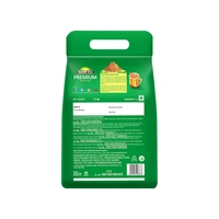 Tata Tea Premium - 1.5 kg