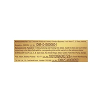 Tata Tea Premium - 1.5 kg