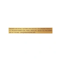 Tata Tea Premium - 1.5 kg