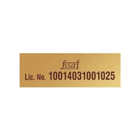Tata Tea Premium - 1.5 kg