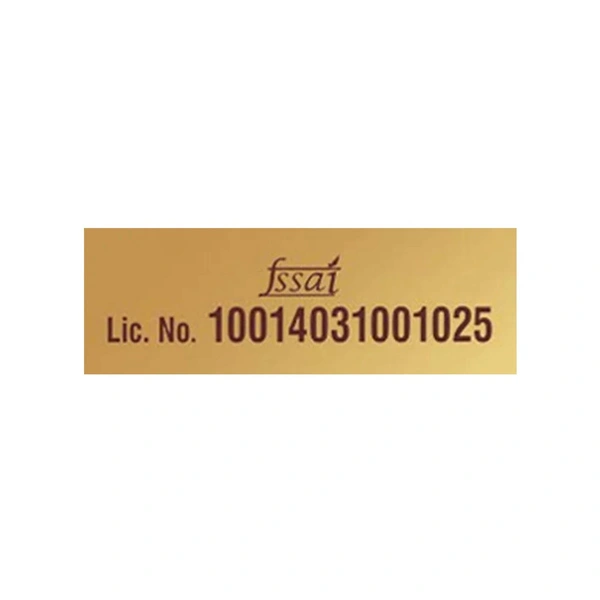 Tata Tea Premium - 1.5 kg