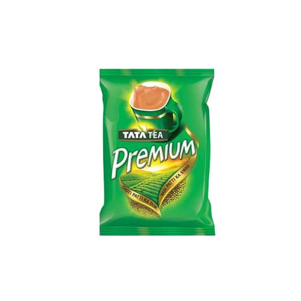 Tata Tea Premium - 500 gm