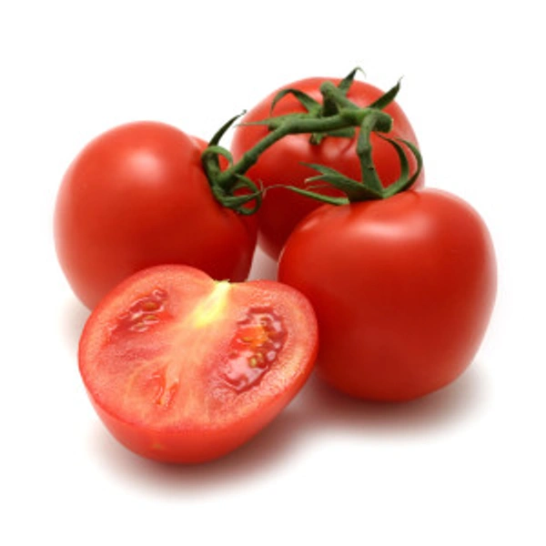 Tomato