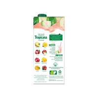 Tropicana Guava Delight Juice - 1 ltr