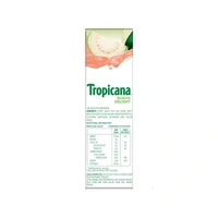 Tropicana Guava Delight Juice - 1 ltr