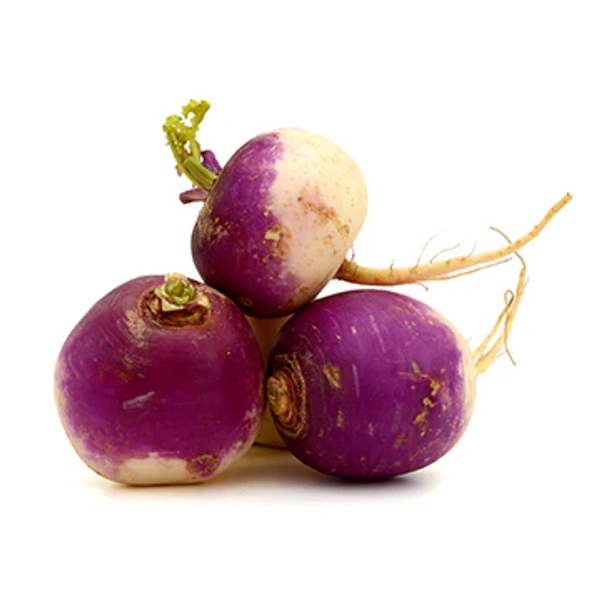 Turnip (Salgam) - 250 gm