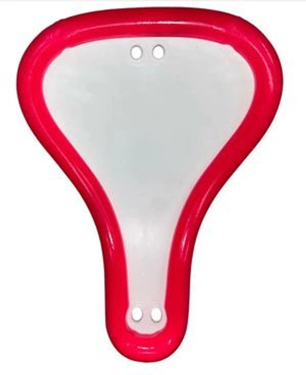 SVS Premium Cricket Women's Abdominal Guard - Large