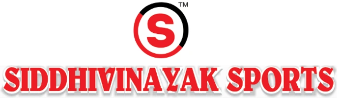 Siddhivinayak Sports - Logo