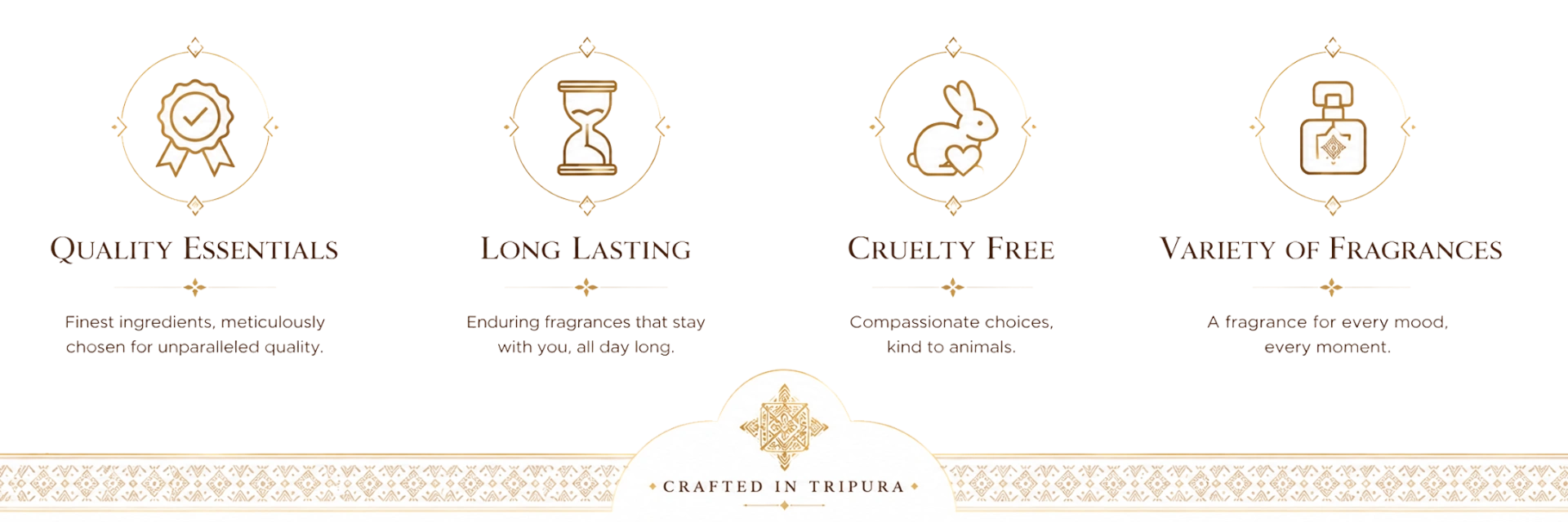 Certifications
