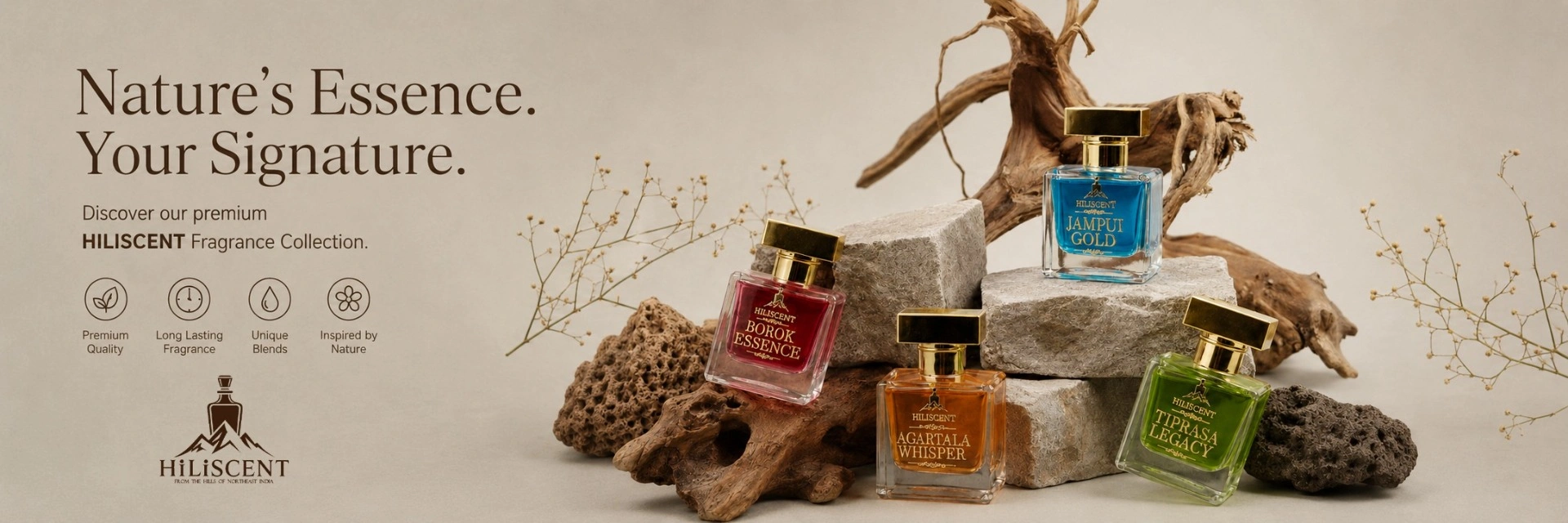 All Products
