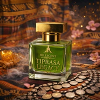 Tiprasa Legacy