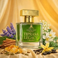 Tiprasa Legacy