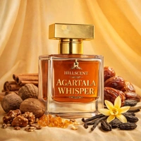 Agartala Whisper