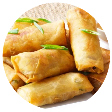 Roll