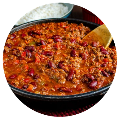 Chilli