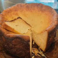 Chena Poda-250g