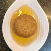 Gur Rasogolla - 6 Pieces