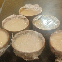 Misti Doi 250g