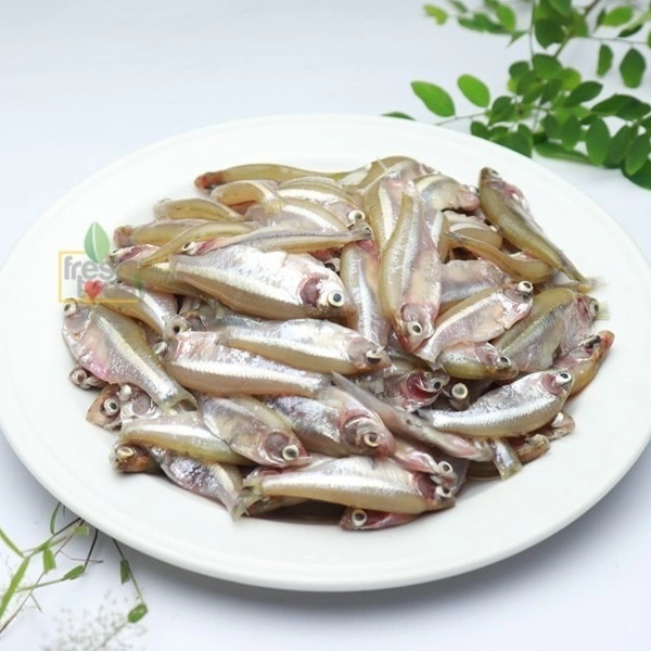 Desi Mourala - Cleaned Box Packed, 250g, Box Packed