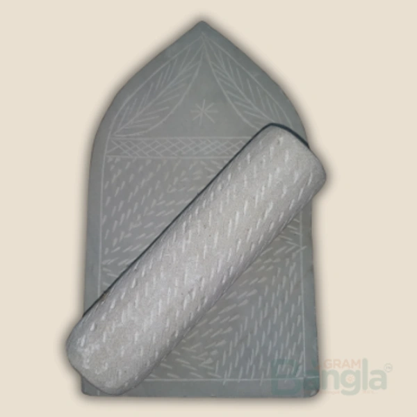 SilNora Medium Black - 18CM X 30CM, Gray, Silbatta