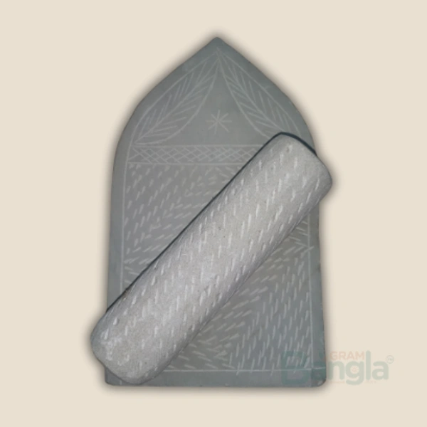 SilNora  Big Black - 20CM X 32CM, Pink, Silbatta