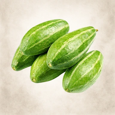Vegetables