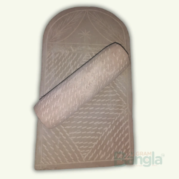 SilNora  Small Pink - 12CM X 20CM, Pink, Silbatta