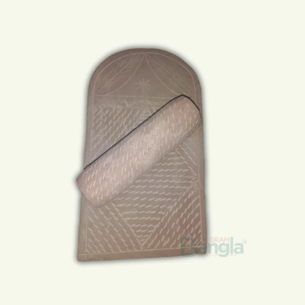 SilNora  Medium Pink - 15CM X 25CM, Pink, Silbatta