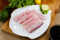 ORIGINAL VETKI FISH FINGER FILLET -6 PCS 