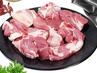Desi Mutton 500 g