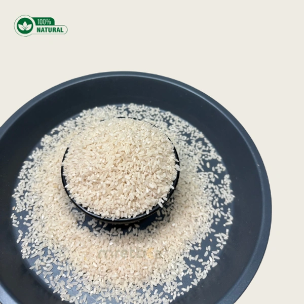 Mrettika Nunia Rice - 450g